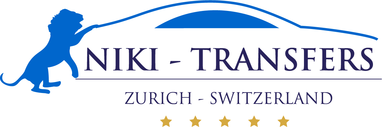 Niki Transfers